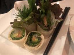 賛舌人