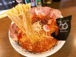 大輪 鴨川店