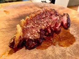 ブラジリアン居酒屋 Bancho 2号店