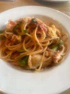 Wine&Diner COSHIRAE