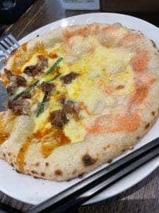 ピソリーノ 明野店