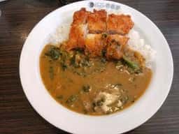 カレーハウスCoCo壱番屋 豊島区西池袋店