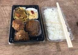 鳥千