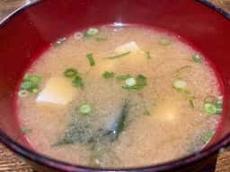黒金屋