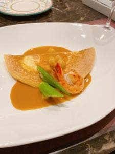 モダン鉄板グリル コペン