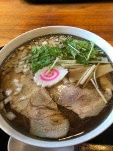 炭火焼肉市場 済州家本店