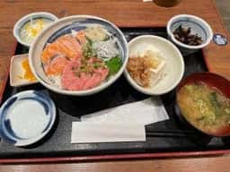 魚や一丁 浦和店