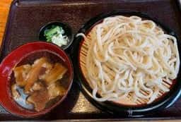 こせがわ