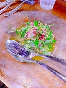guri