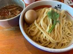 東近江 塩元帥