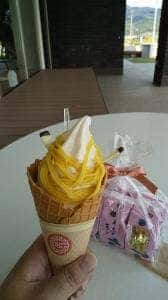 かもめテラス 三陸菓匠さいとう 総本店