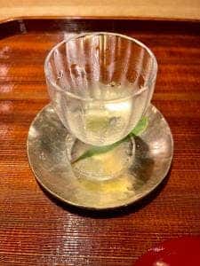 弧玖