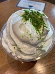 スターバックス コーヒー 下関大丸店