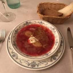 サラファン