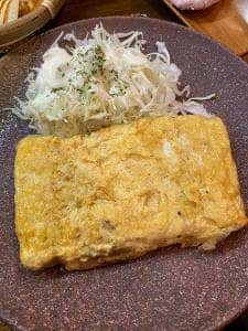 銀太郎