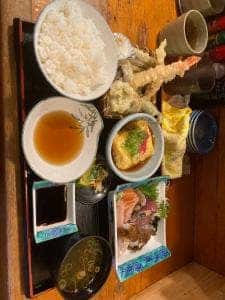 さつま富士