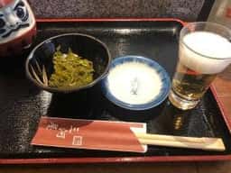 三河屋鮨