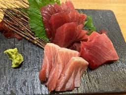 牛たん炭焼 利久 石巻山下店