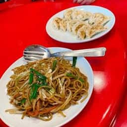 龍華軒