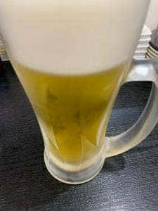 大衆酒場 一