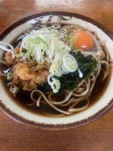 高橋商店