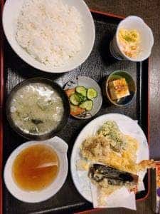 優彩