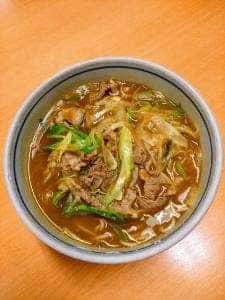良寛