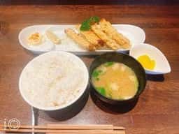 キッチンナカシマ