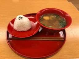 建長寺
