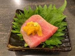 居酒屋 魚たん