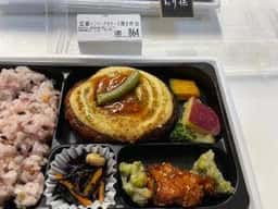 ねり伝