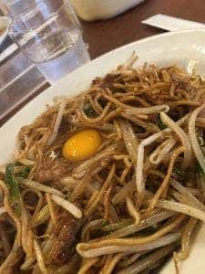 あぺたいと 戸田店