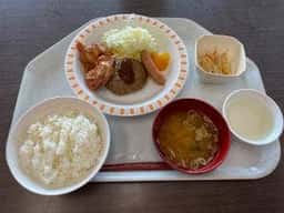 ししとう 県庁内店