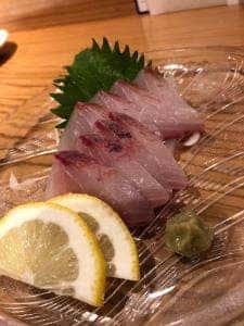 炭焼キッチンigokoch