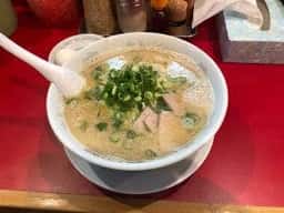 長浜御殿本店