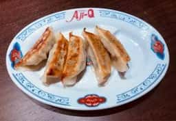 ラーメンショップAJI-Q フレスポ一関店