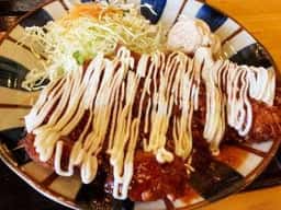 蓮華