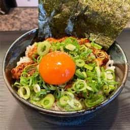 地鶏焼鳥 うの屋 永楽店