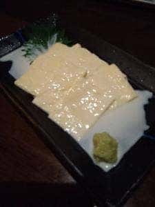 ロペ倶楽部