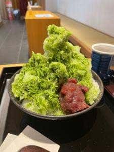桂新堂 本店
