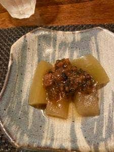 やそじ