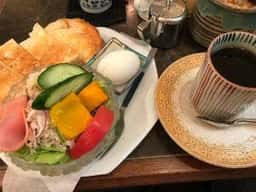あろうむ