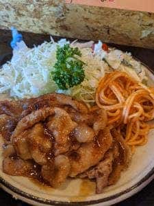 串の坊