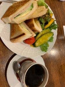 かふぇ り どぅ あんぐいゆ
