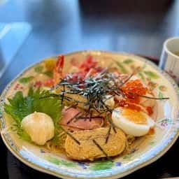 和食亭KIN・KON・館