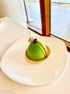 コンフィチュール アッシュ