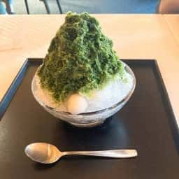 とらや 赤坂店