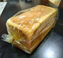 わたし入籍します 神戸元町店