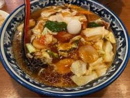 味丸