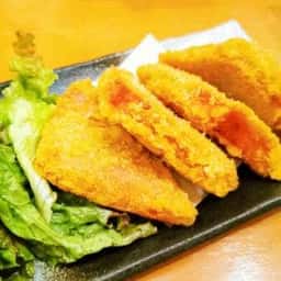 八剣伝 成増店